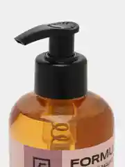 Жидкое мыло антибактериальное "Имбирь и женьшень" F FORMULA, 300ml