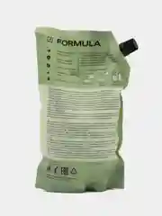 Крем - мыло с маслом конопли и эффектом Antiage F FORMULA, 500ml дой пак