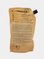 Жидкое мыло, с D-пантенолом, F FORMULA, 500 ml, дой пак