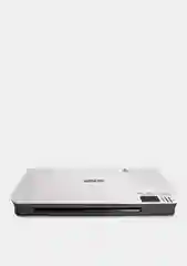 Ламинатор бумаги пакетный Office Kit L2305 для дома и офиса, формат А4