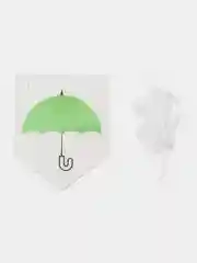 Фиолетовый развивающие черно-белые карточки / картинки для новорожденных Животные, Абстракция 0+
