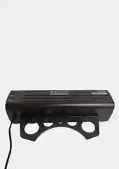 Ламинатор бумаги Office Kit L2310, формат А4, черный