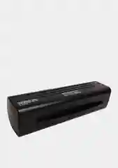 Ламинатор бумаги Office Kit L2310, формат А4, черный
