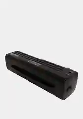 Ламинатор бумаги Office Kit L2310, формат А4, черный