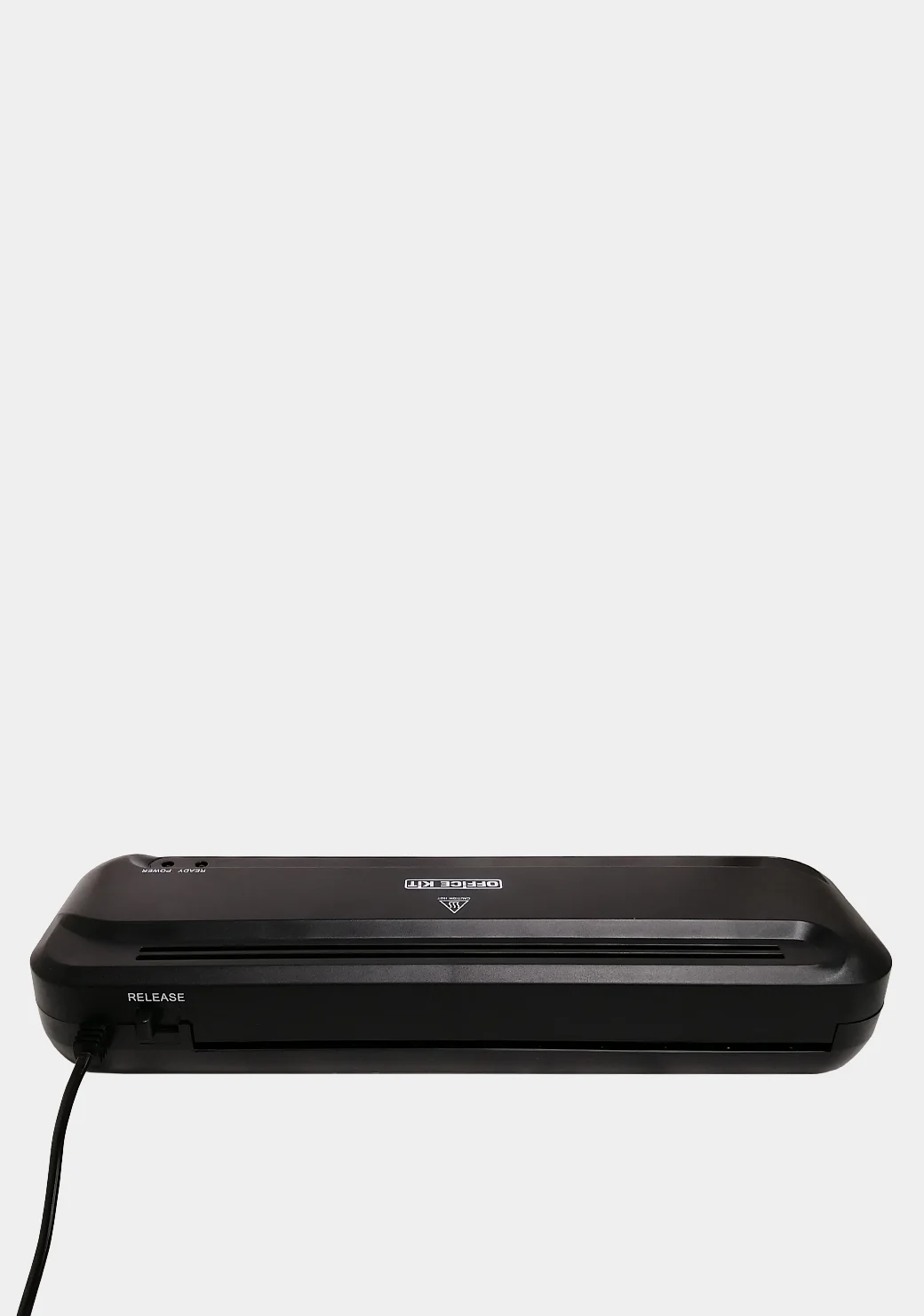 Ламинатор бумаги Office Kit L2311, формат А4