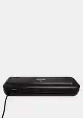 Ламинатор бумаги Office Kit L2311, формат А4