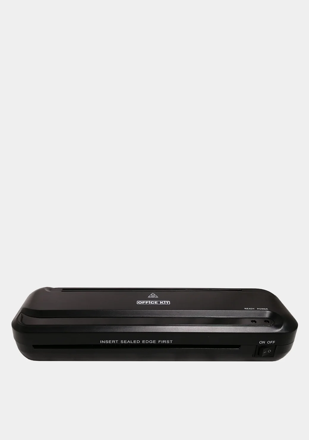 Ламинатор бумаги Office Kit L2311, формат А4