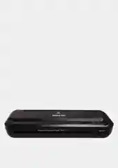 Ламинатор бумаги Office Kit L2311, формат А4