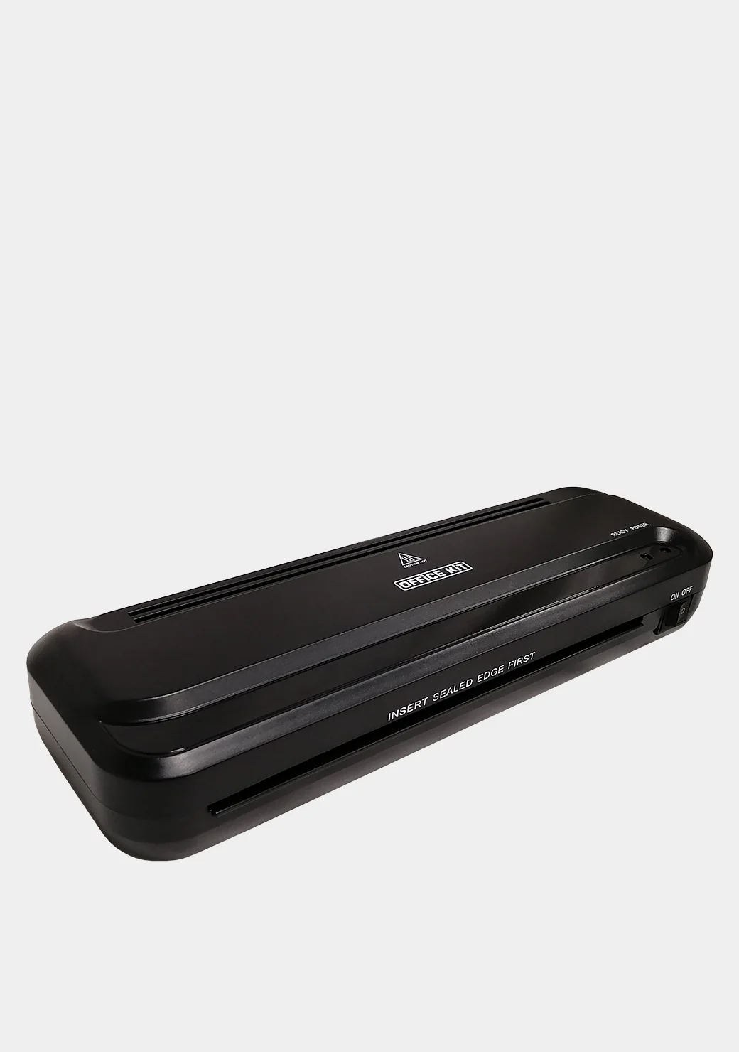 Ламинатор бумаги Office Kit L2311, формат А4