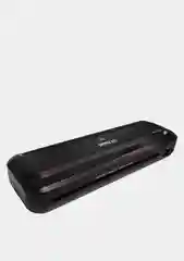 Ламинатор бумаги Office Kit L2311, формат А4