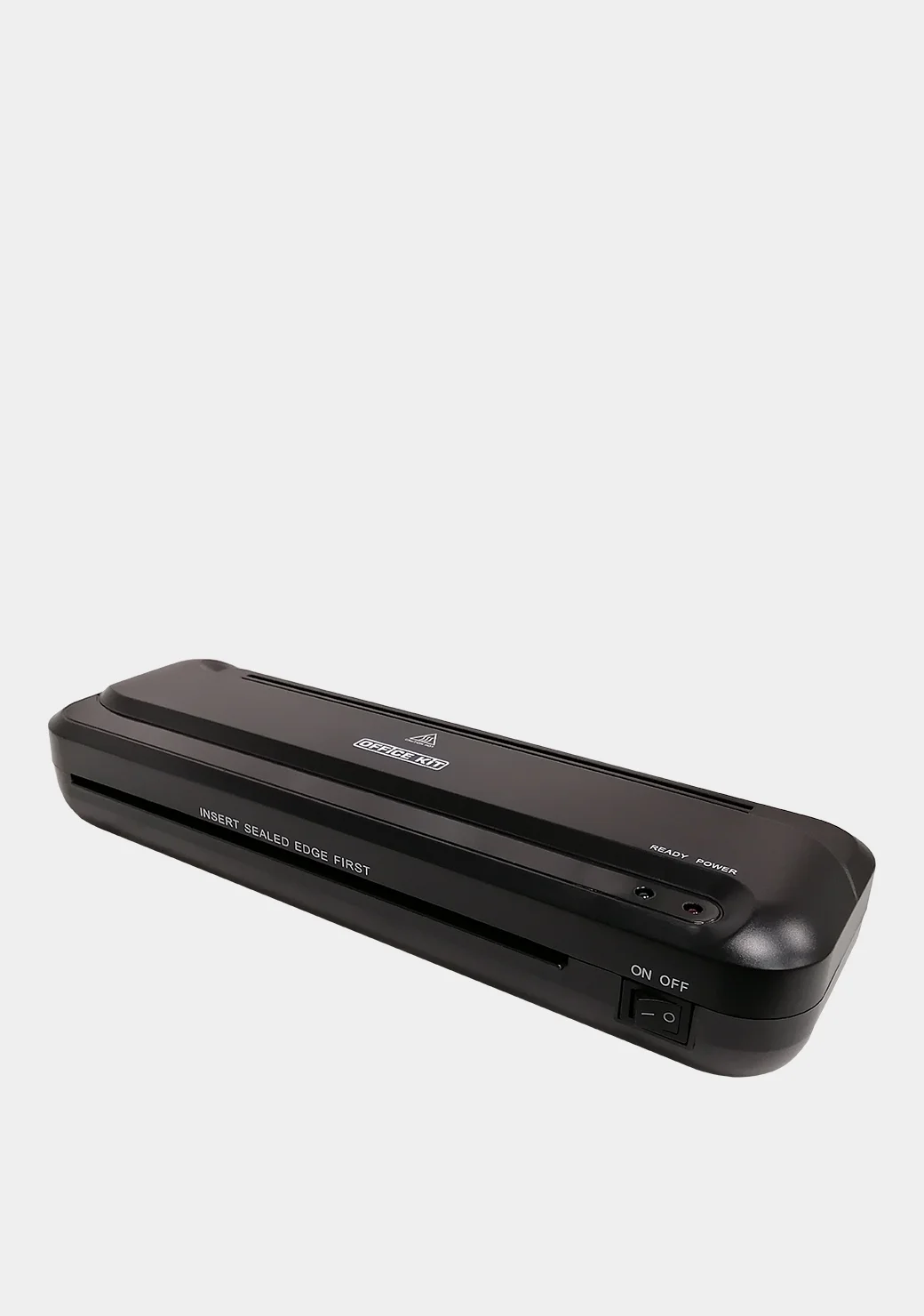 Ламинатор бумаги Office Kit L2311, формат А4