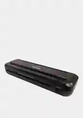 Ламинатор бумаги Office Kit L2311, формат А4