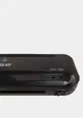 Ламинатор бумаги Office Kit L2311, формат А4