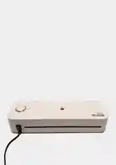 Ламинатор бумаги Office Kit L2315 (стартовый набор + обрезчик углов + резак), формат А4