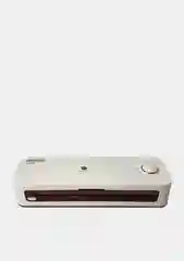 Ламинатор бумаги Office Kit L2315 (стартовый набор + обрезчик углов + резак), формат А4
