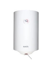 Электрический накопительный водонагреватель Oasis MS-50