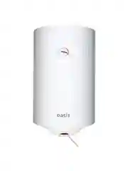 Электрический накопительный водонагреватель Oasis MS-50