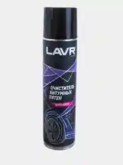 Очиститель битумных пятен Lavr, 650 мл