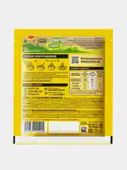 Суп быстрого приготовления Maggi Куриный с вермишелью, 50 г