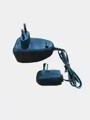 Блок питания для антенны Орбита TD-05 ASP-8