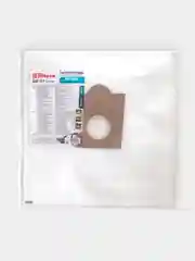 Мешки-пылесборники Filtero SIE 01 Comfort для пылесосов, синтетические, 4 штуки
