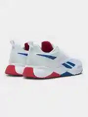 Кроссовки мужские GY9772 Reebok NFX TRAINER