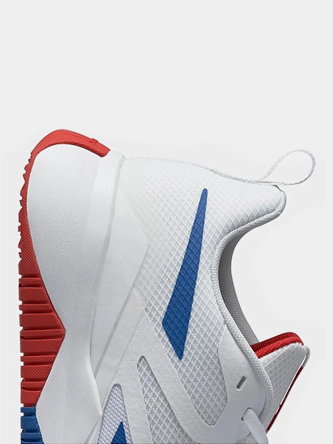 Кроссовки мужские GY9772 Reebok NFX TRAINER