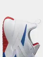 Кроссовки мужские GY9772 Reebok NFX TRAINER