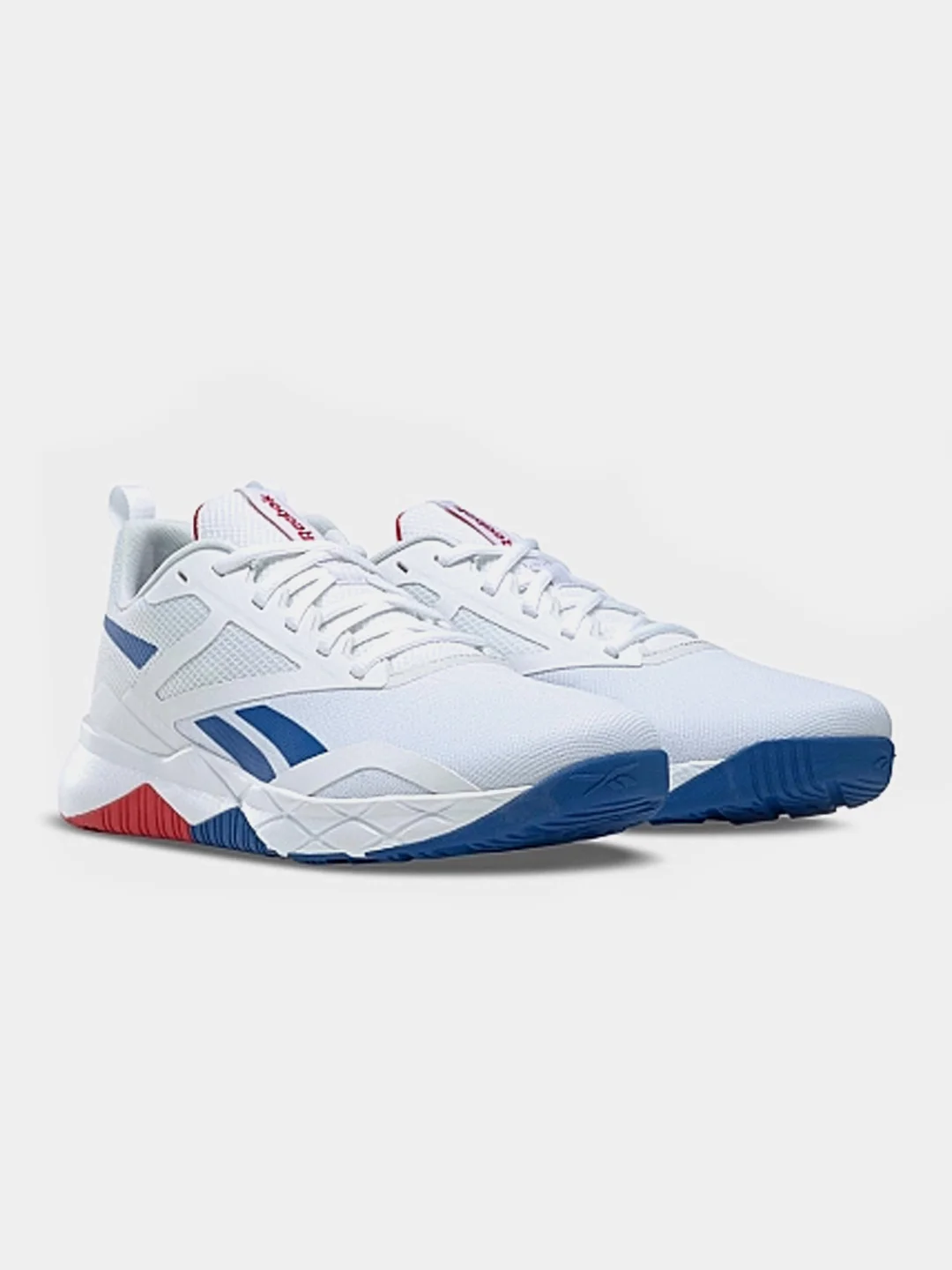 Кроссовки мужские GY9772 Reebok NFX TRAINER