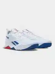 Кроссовки мужские GY9772 Reebok NFX TRAINER