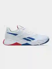 Кроссовки мужские GY9772 Reebok NFX TRAINER