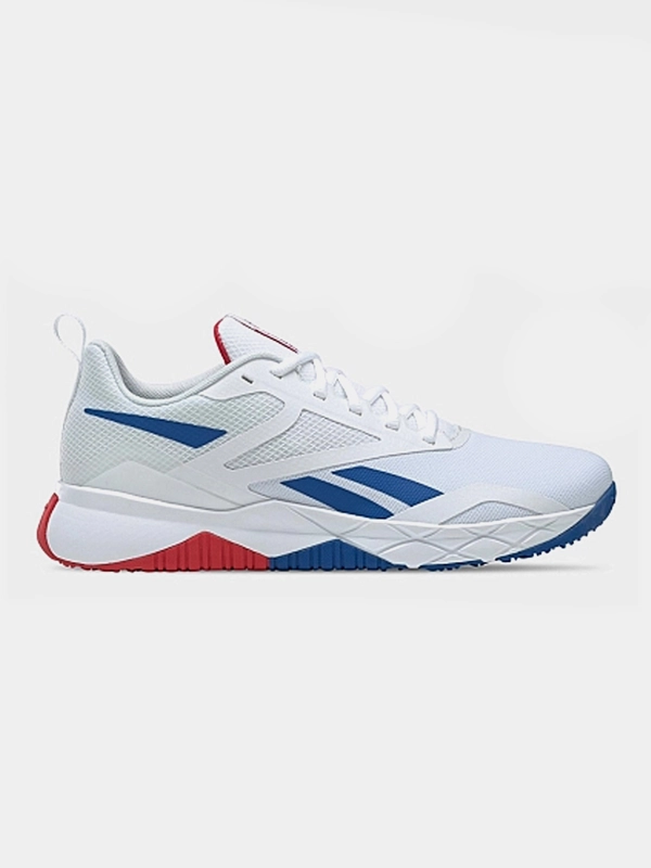 Кроссовки мужские GY9772 Reebok NFX TRAINER