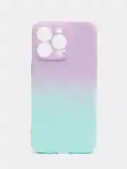 Чехол для iPhone 11 / 12 / 13 Pro Max силиконовый айфон про макс