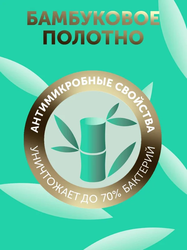 Влажные фито-салфетки LOVULAR для груди, сосок, пустышек, 40 штук