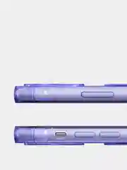 Золотой чехол iPhone, Айфон 6, 7, 8, SE, XS, XR, 11, 12, 13, 14 Про Макс, Pro Max, Plus с карманом