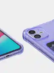 Золотой чехол iPhone, Айфон 6, 7, 8, SE, XS, XR, 11, 12, 13, 14 Про Макс, Pro Max, Plus с карманом