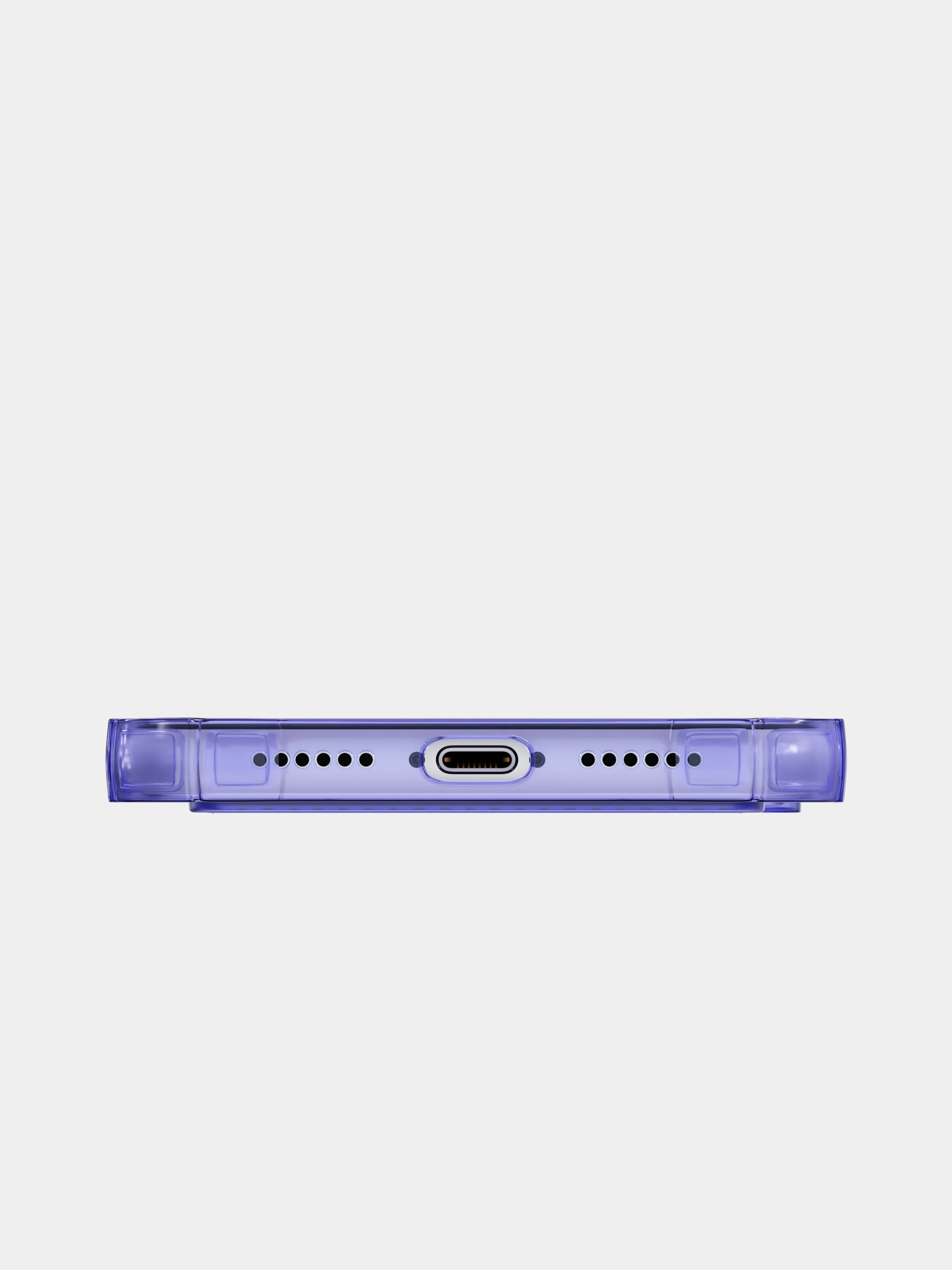 Золотой чехол iPhone, Айфон 6, 7, 8, SE, XS, XR, 11, 12, 13, 14 Про Макс, Pro Max, Plus с карманом