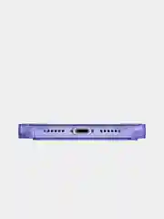 Золотой чехол iPhone, Айфон 6, 7, 8, SE, XS, XR, 11, 12, 13, 14 Про Макс, Pro Max, Plus с карманом