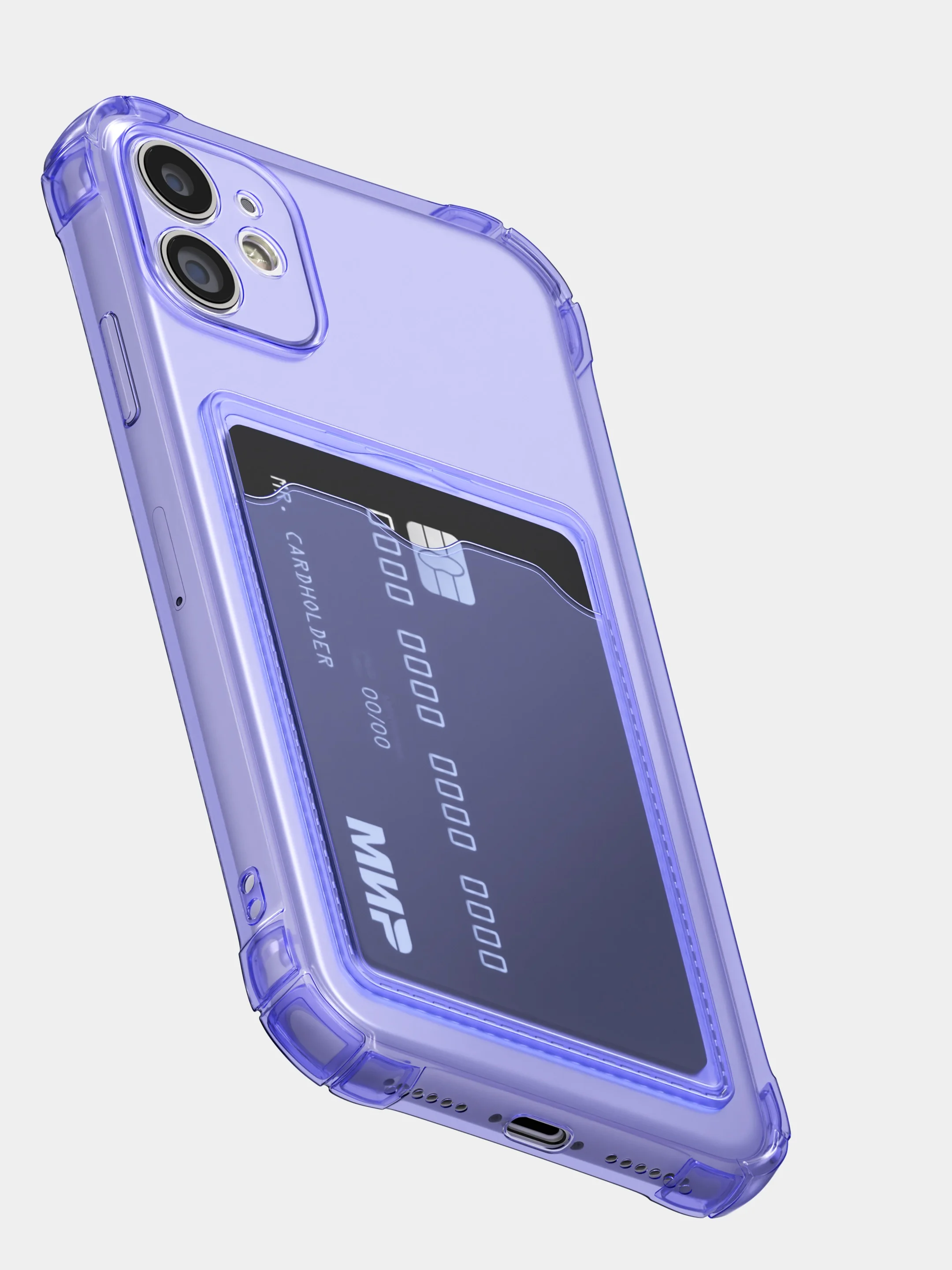 Золотой чехол iPhone, Айфон 6, 7, 8, SE, XS, XR, 11, 12, 13, 14 Про Макс, Pro Max, Plus с карманом