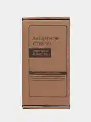 Черный стекло для камеры Samsung Galaxy A55 5G (Самсунг Галакси А55 5 Джи)