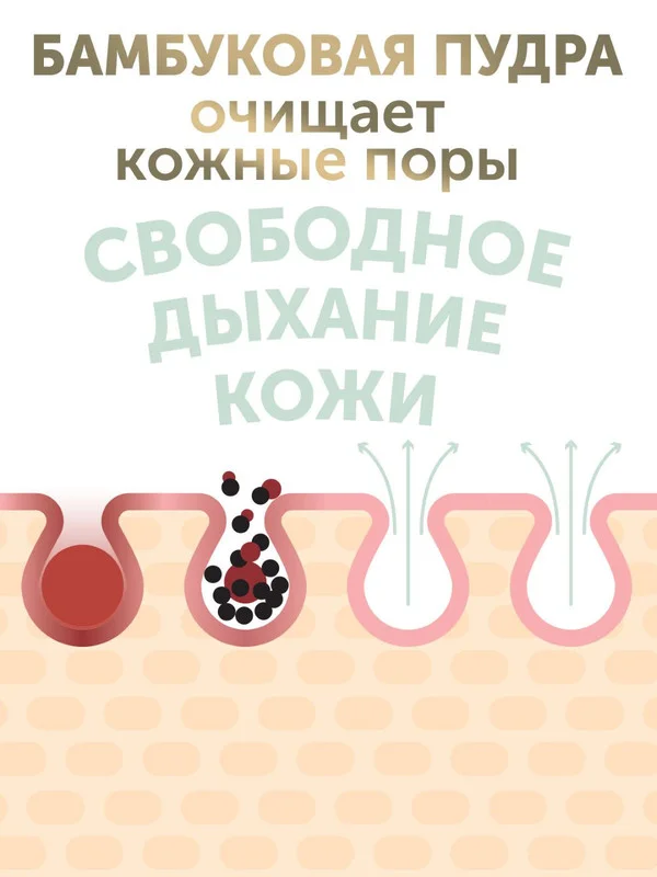 Трусики-подгузники LOVULAR Hot Wind Bamboo Powder, XL, 13-18 кг, 38 штук