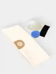 Набор Filtero VAX 01 Kit Экстра для пылесосов VAX, мешки-пылесборники 2 штуки + 3 фильтра