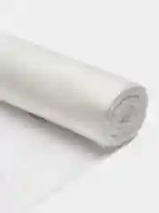 Пакет фасовочный  в рулоне, 24 * 30  / 500 шт / 7 мкр