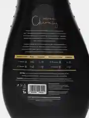 Кондиционер для белья парфюмированный Antabax Aura Noir, 1 литр