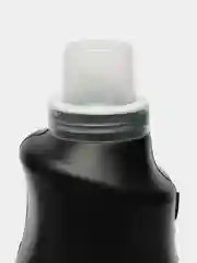 Кондиционер для белья парфюмированный Antabax Aura Noir, 1 литр