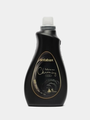 Кондиционер для белья парфюмированный Antabax Aura Noir, 1 литр