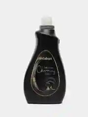 Кондиционер для белья парфюмированный Antabax Aura Noir, 1 литр