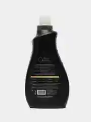 Кондиционер для белья парфюмированный Antabax Aura Noir, 1 литр