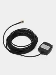 GPS Антенна 2178 "GPS Глонасс Триада" 1575-1602 МГц , круговая 26 дБи, RG 174 - 4 м, SMA