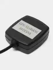 GPS Антенна 2178 "GPS Глонасс Триада" 1575-1602 МГц , круговая 26 дБи, RG 174 - 4 м, SMA